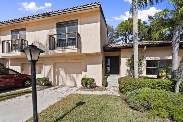 5 of 38 - 3625 Sw Quail Meadow Trail #c, Palm City, FL