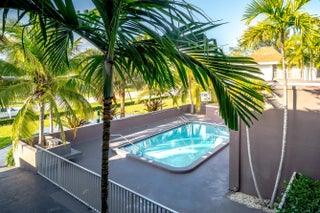 Photo of Listing #R11157088