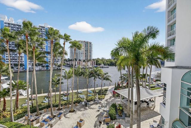 2670 E Sunrise Boulevard #320, Fort Lauderdale