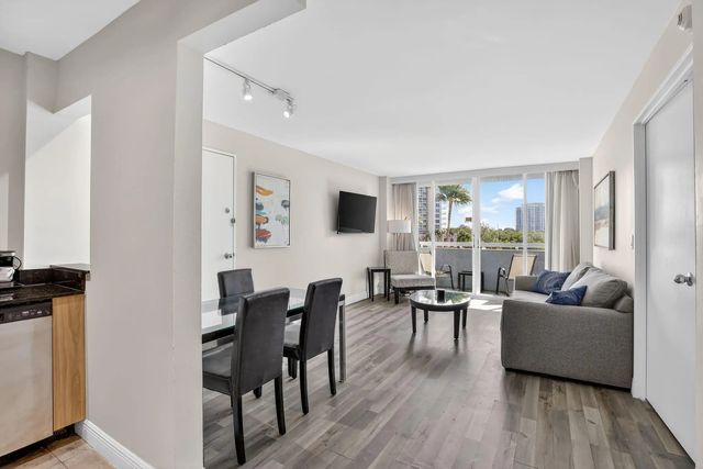 2 of 54 - 2670 E Sunrise Boulevard #320, Fort Lauderdale, FL
