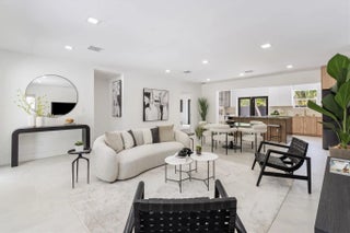 Photo of Listing #F10548126