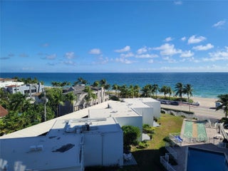 Photo of Listing #F10545834