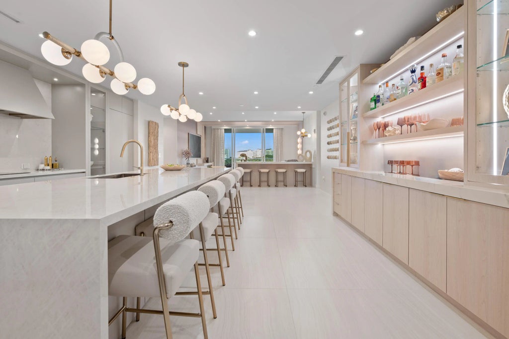 220 Se Mizner Boulevard #603, Boca Raton