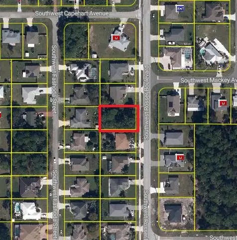 Photo of Listing #R11157099