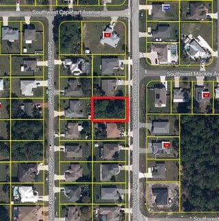 Photo of Listing #R11157099