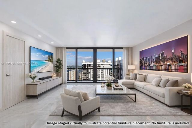 4 of 75 - 2401 S Ocean Drive #ph-a4, Hollywood, FL