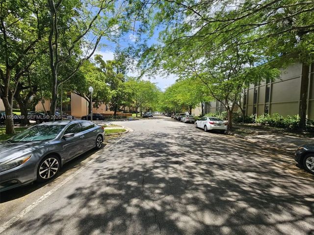 3 of 43 - 235 Antilla Avenue #4, Coral Gables, FL
