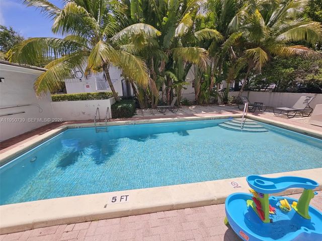 4 of 43 - 235 Antilla Avenue #4, Coral Gables, FL