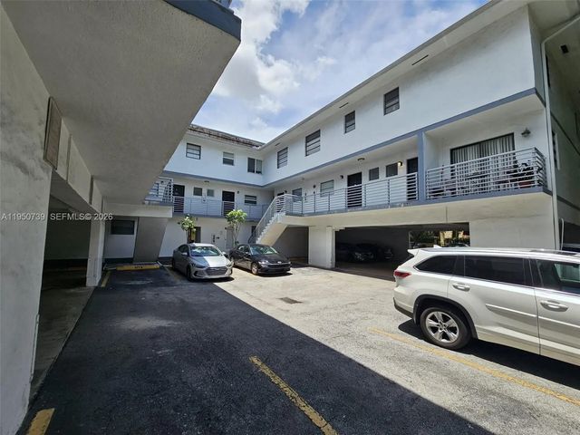 5 of 43 - 235 Antilla Avenue #4, Coral Gables, FL