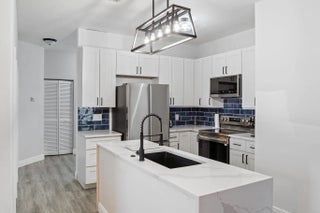 Photo of Listing #R11157105