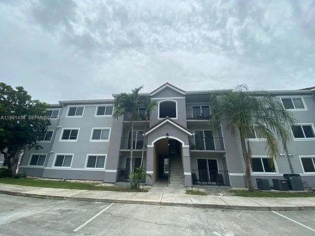 15410 Sw 284 Street #8203, Homestead