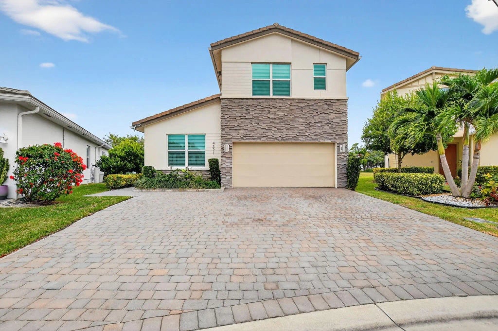 4321 Marina Way, Deerfield Beach
