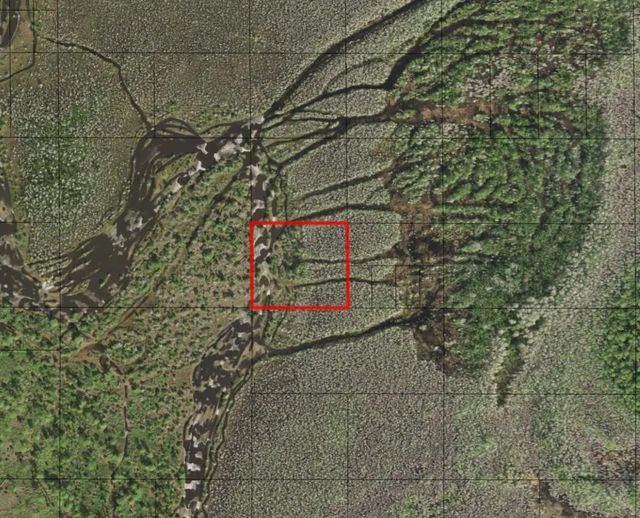 0 Holopaw Groves Road, St. Cloud