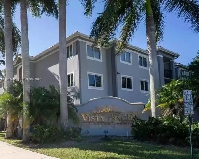 15430 Sw 284 Street #6307, Homestead