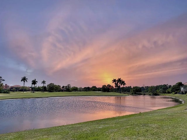 Photo of Listing #R11157119