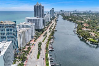 Photo of Listing #R11157122