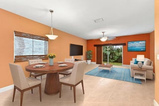 Photo of Listing #R11157131