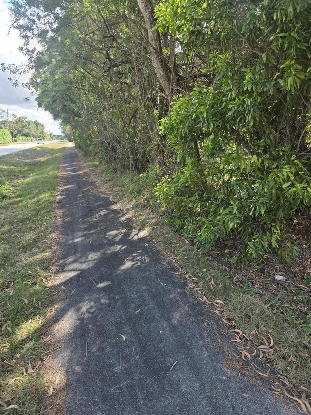 2 of 2 - 17534 42nd Road N, The Acreage, FL