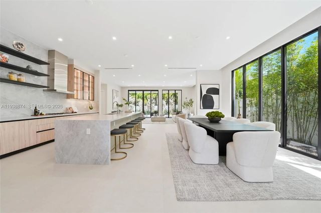 1117 Se 9th Street, Fort Lauderdale