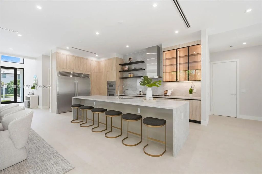 1117 Se 9th Street, Fort Lauderdale
