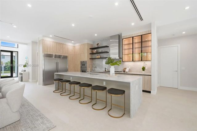 3 of 60 - 1117 Se 9th Street, Fort Lauderdale, FL