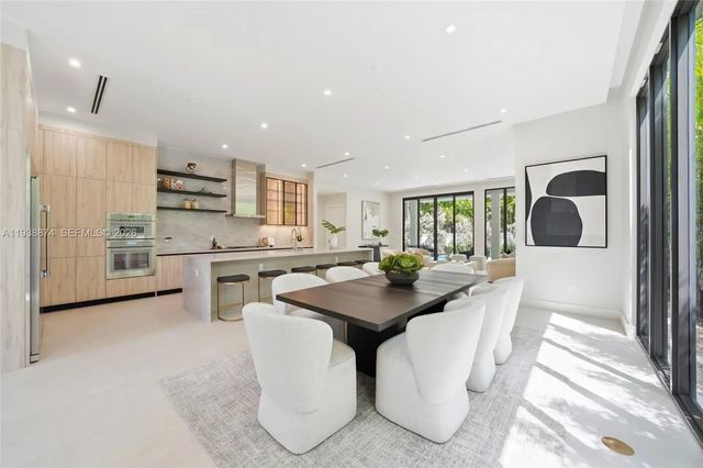 4 of 60 - 1117 Se 9th Street, Fort Lauderdale, FL