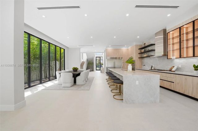 5 of 60 - 1117 Se 9th Street, Fort Lauderdale, FL