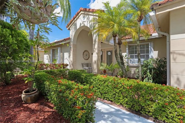 4 of 26 - 798 Verona Lake Drive, Weston, FL