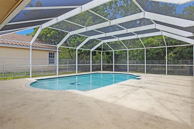 5 of 26 - 798 Verona Lake Drive, Weston, FL