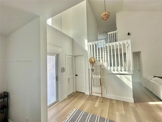 2 of 44 - 18715 Nw 1st Street, Pembroke Pines, FL