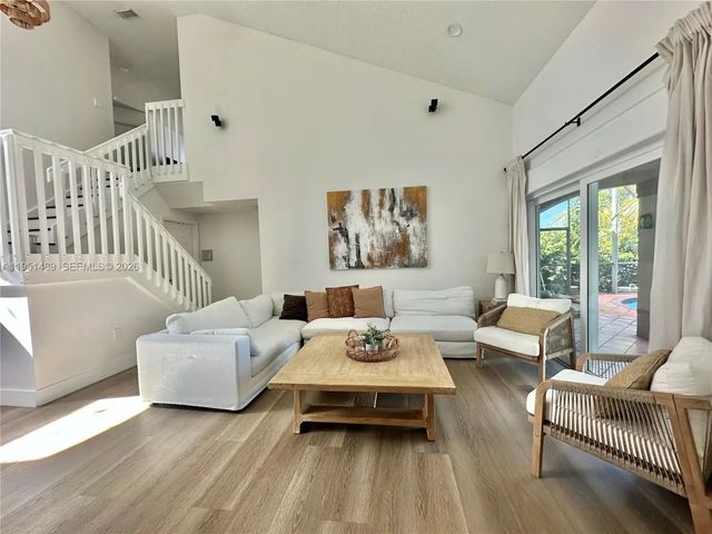 4 of 44 - 18715 Nw 1st Street, Pembroke Pines, FL