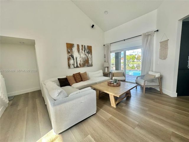 5 of 44 - 18715 Nw 1st Street, Pembroke Pines, FL