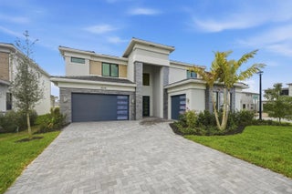 Photo of Listing #R11157133