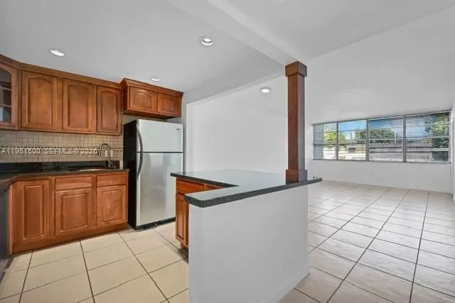 2 of 21 - 2175 Ne 170th Street #206, North Miami Beach, FL