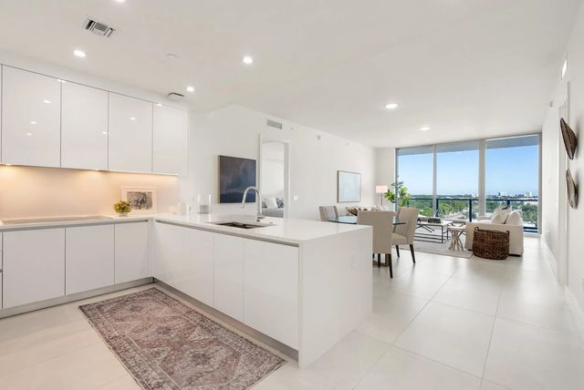 2 of 27 - 220 Lake Shore Drive #817, Lake Park, FL