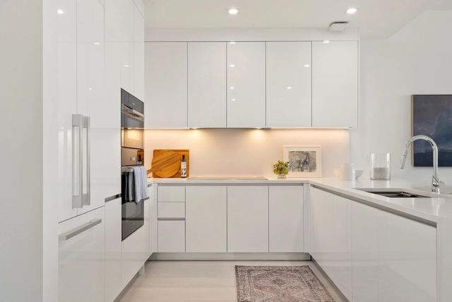 3 of 27 - 220 Lake Shore Drive #817, Lake Park, FL