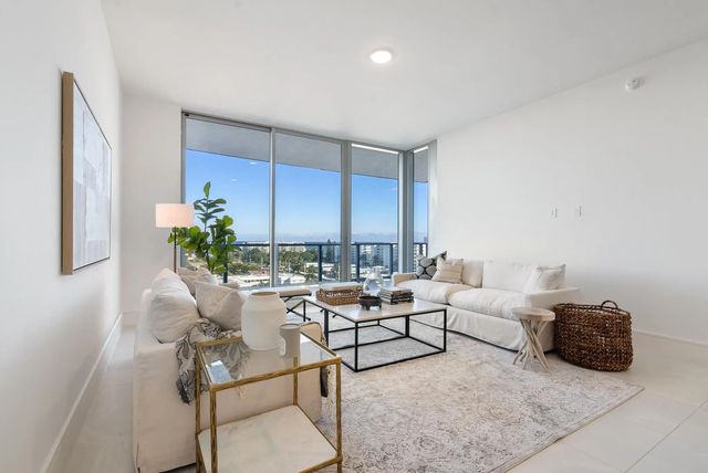 4 of 27 - 220 Lake Shore Drive #817, Lake Park, FL