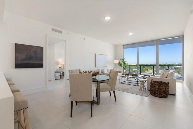 5 of 27 - 220 Lake Shore Drive #817, Lake Park, FL