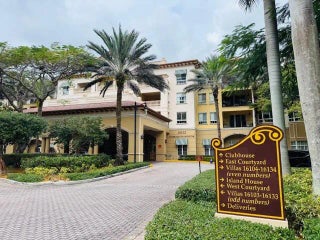 Photo of Listing #R11157136