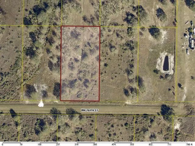 2 of 5 - 20167 Nw 264th Street, Okeechobee, FL