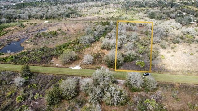 3 of 5 - 20167 Nw 264th Street, Okeechobee, FL