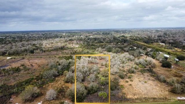5 of 5 - 20167 Nw 264th Street, Okeechobee, FL