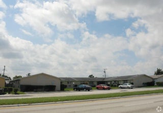 Photo of Listing #F10548151