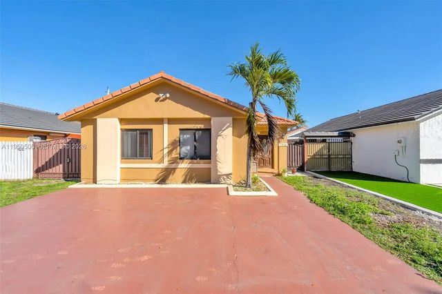 7579 W 31st Avenue, Hialeah