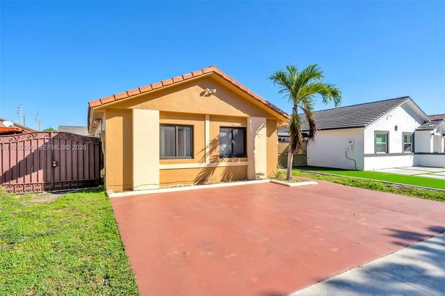 2 of 35 - 7579 W 31st Avenue, Hialeah, FL