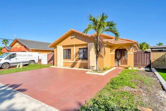 3 of 35 - 7579 W 31st Avenue, Hialeah, FL