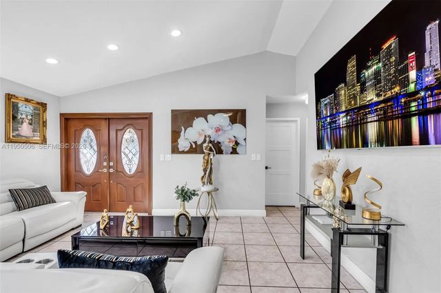 5 of 35 - 7579 W 31st Avenue, Hialeah, FL
