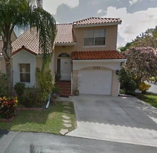 Photo of Listing #R11157160