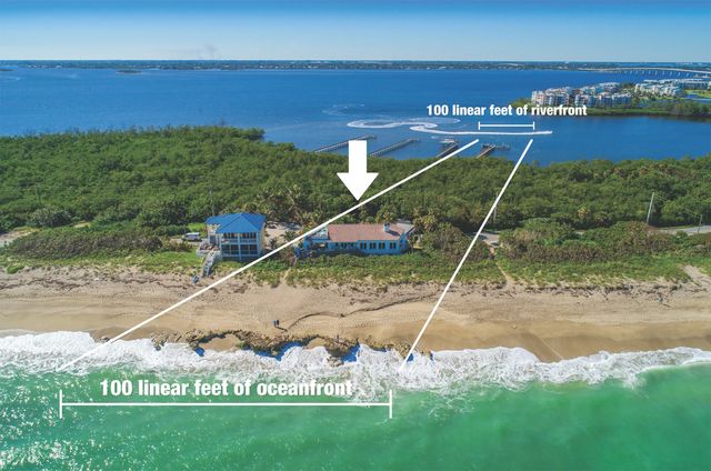 2 of 116 - 23 Ne Macarthur Boulevard, Stuart, FL
