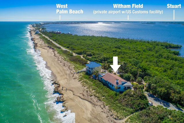 3 of 116 - 23 Ne Macarthur Boulevard, Stuart, FL